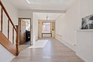 House for sale in Sint-Niklaas