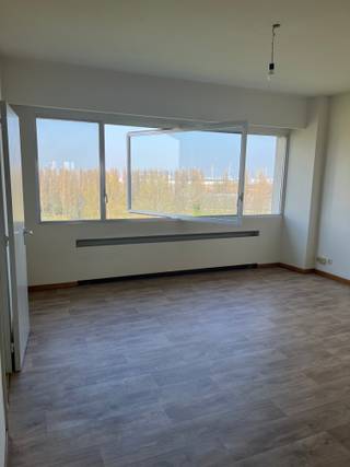 Apartment for sale in Antwerp