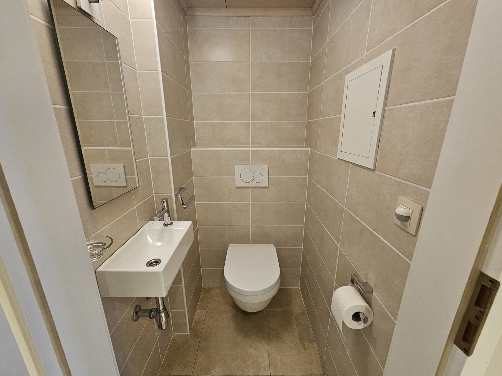 Apartment for sale in Kortrijk with 2 bedrooms - photo 5