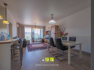 Appartement à vendre à Maaseik