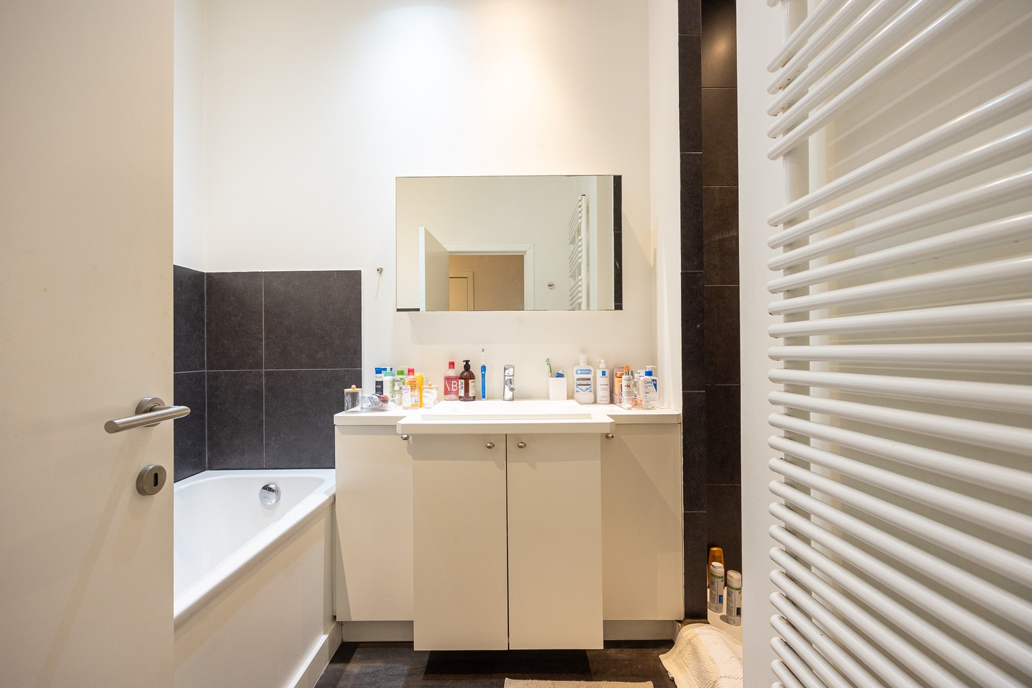 Appartement à vendre à Anvers - photo 5