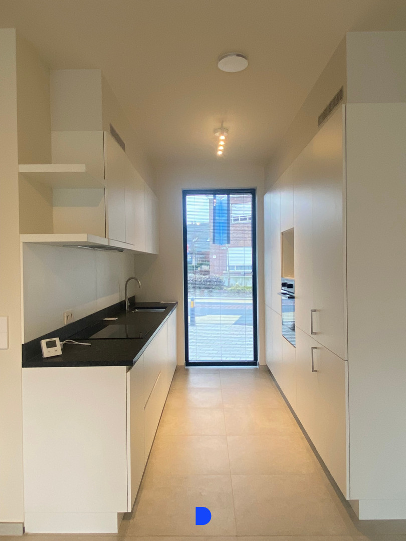 Maison à louer à Oostnieuwkerke avec 3 chambres - photo 3