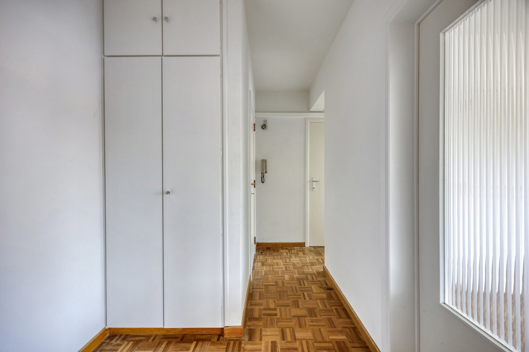 Appartement, 128m², drie slaapkamers en garage in Heverlee. - foto 3