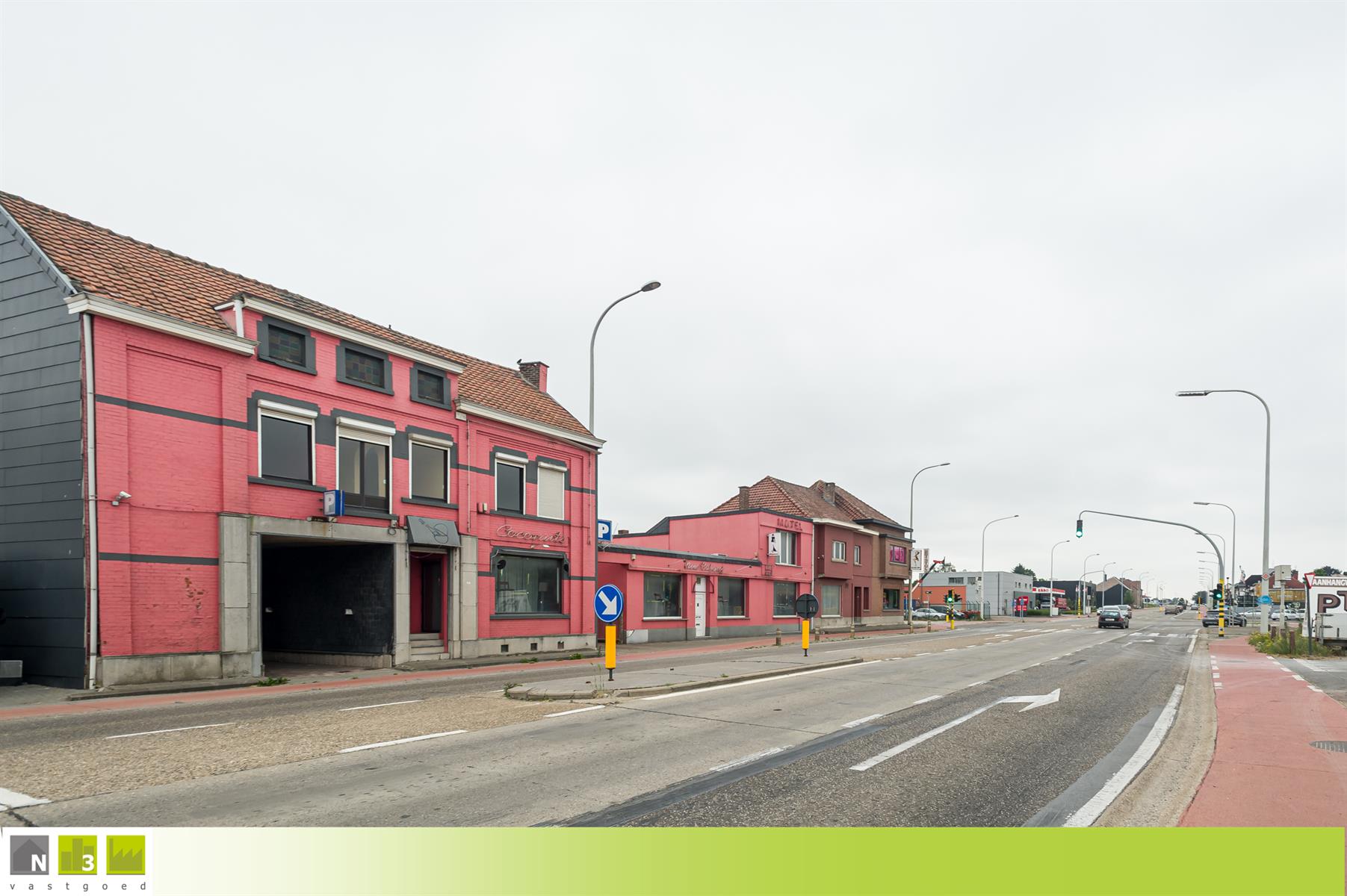 Commercieel te koop in Sint-Truiden - foto 5