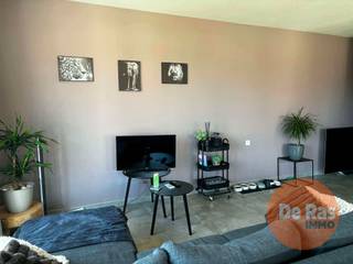 Appartement à louer à Lede
