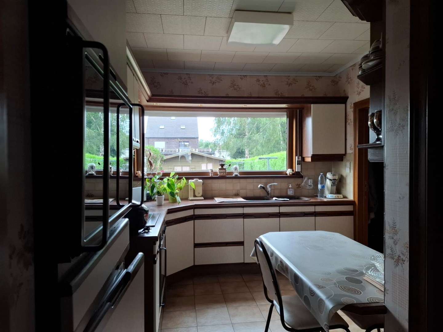 Ruime gezinswoning in de wijk Vogelzang - foto 5