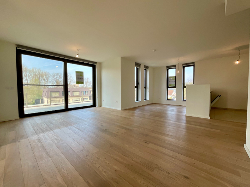 Appartement à louer à Berlare avec 1 chambre - photo 4