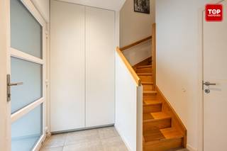 Maison à vendre à Lievegem