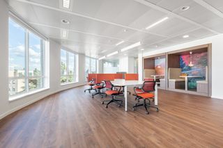 Office Space From €230 per person per monthCoworking From €197 per person per monthVirtual offices From €52 per monthMeeting rooms From €43.9...