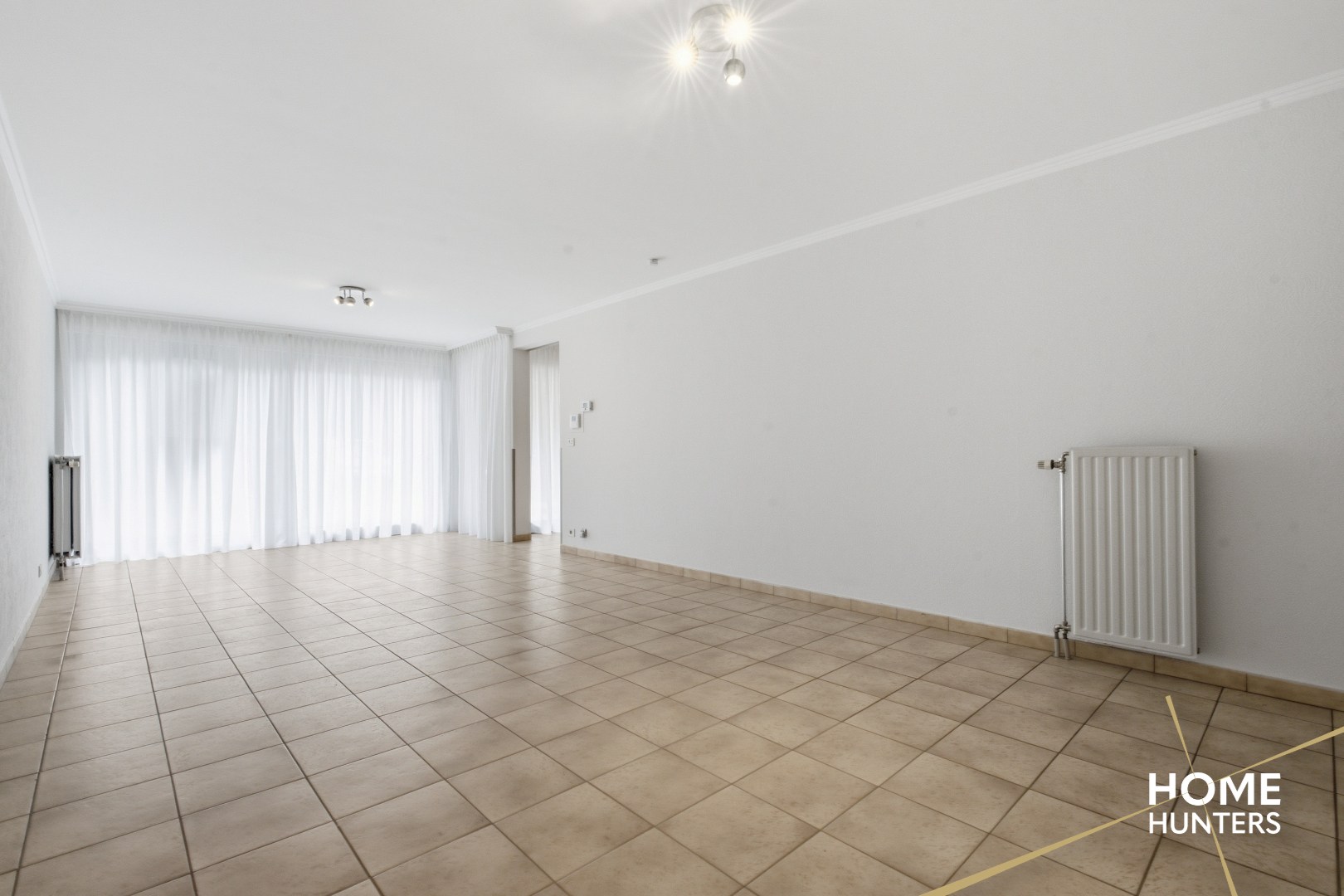Apartment for sale in Roeselare with 2 bedrooms - photo 4