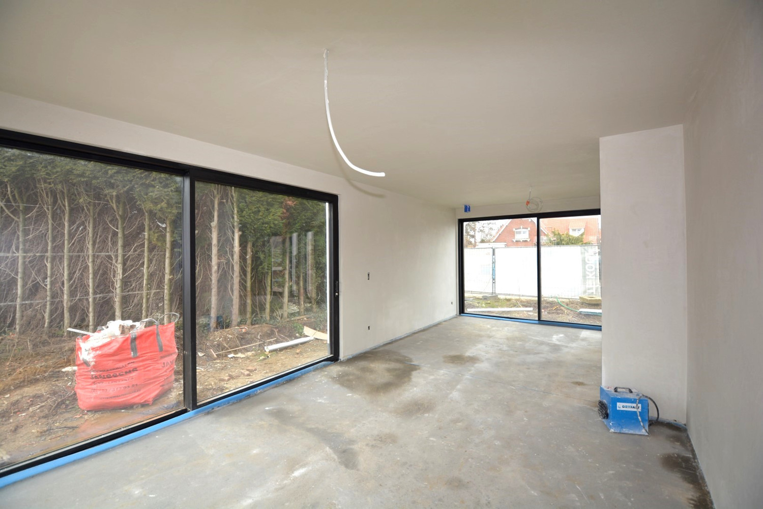 Project te koop in Ranst - foto 4