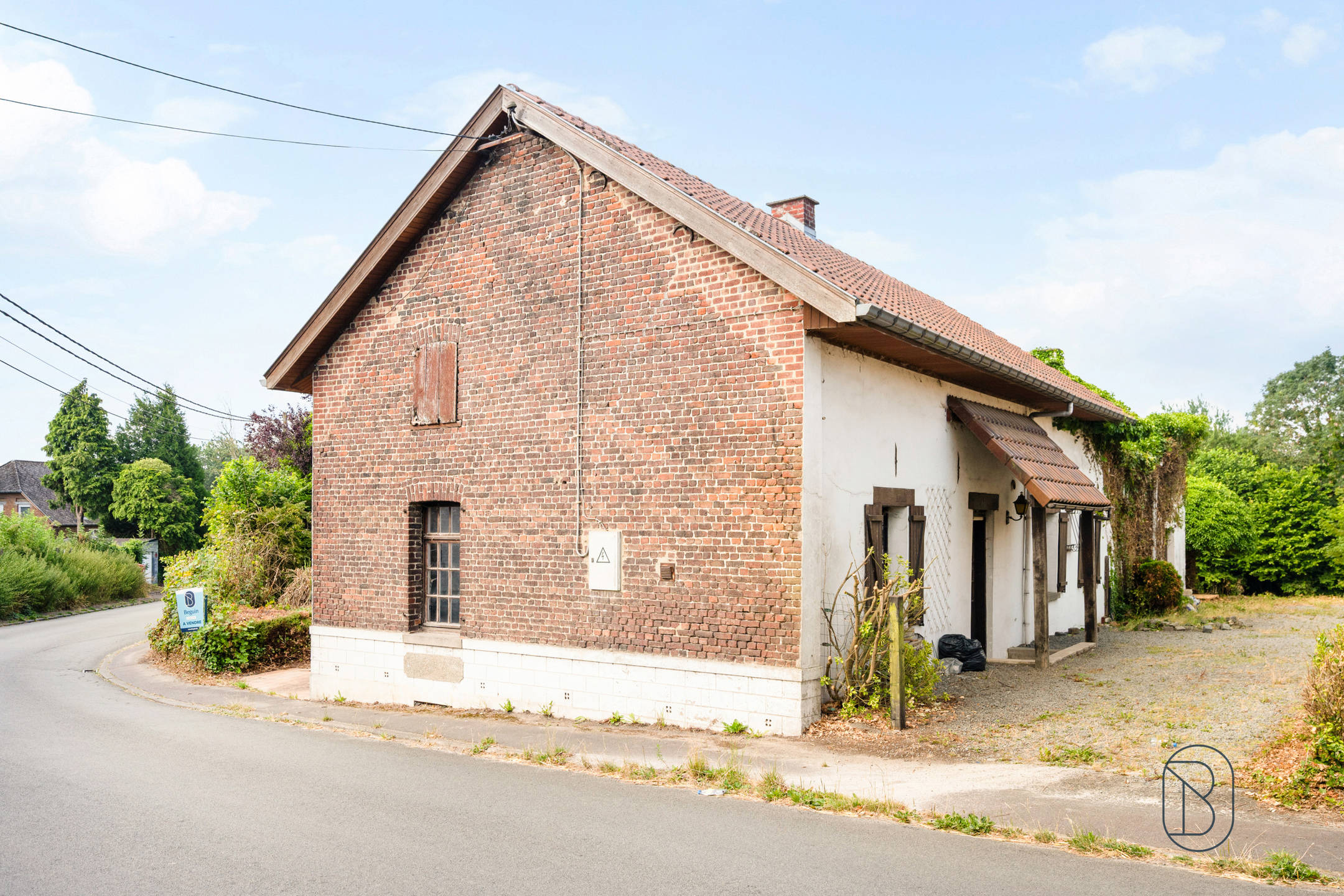 House for sale in Lessines with 3 bedrooms - photo 4