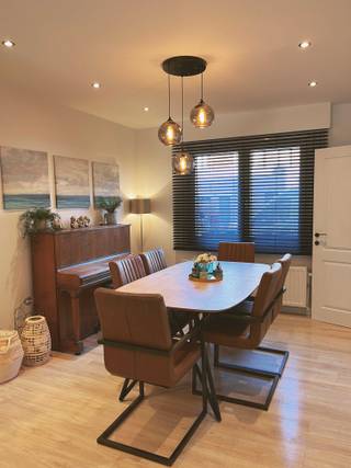 House for sale in Schoten