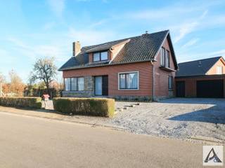 House for sale in Bilzen-Hoeselt