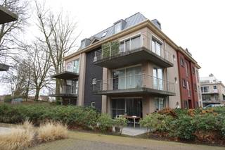 Apartment for rent in Grobbendonk