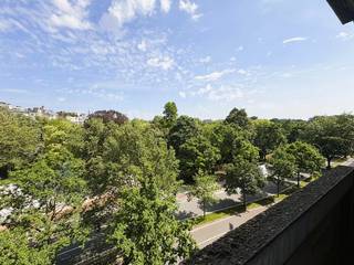 Apartment for sale in Antwerp