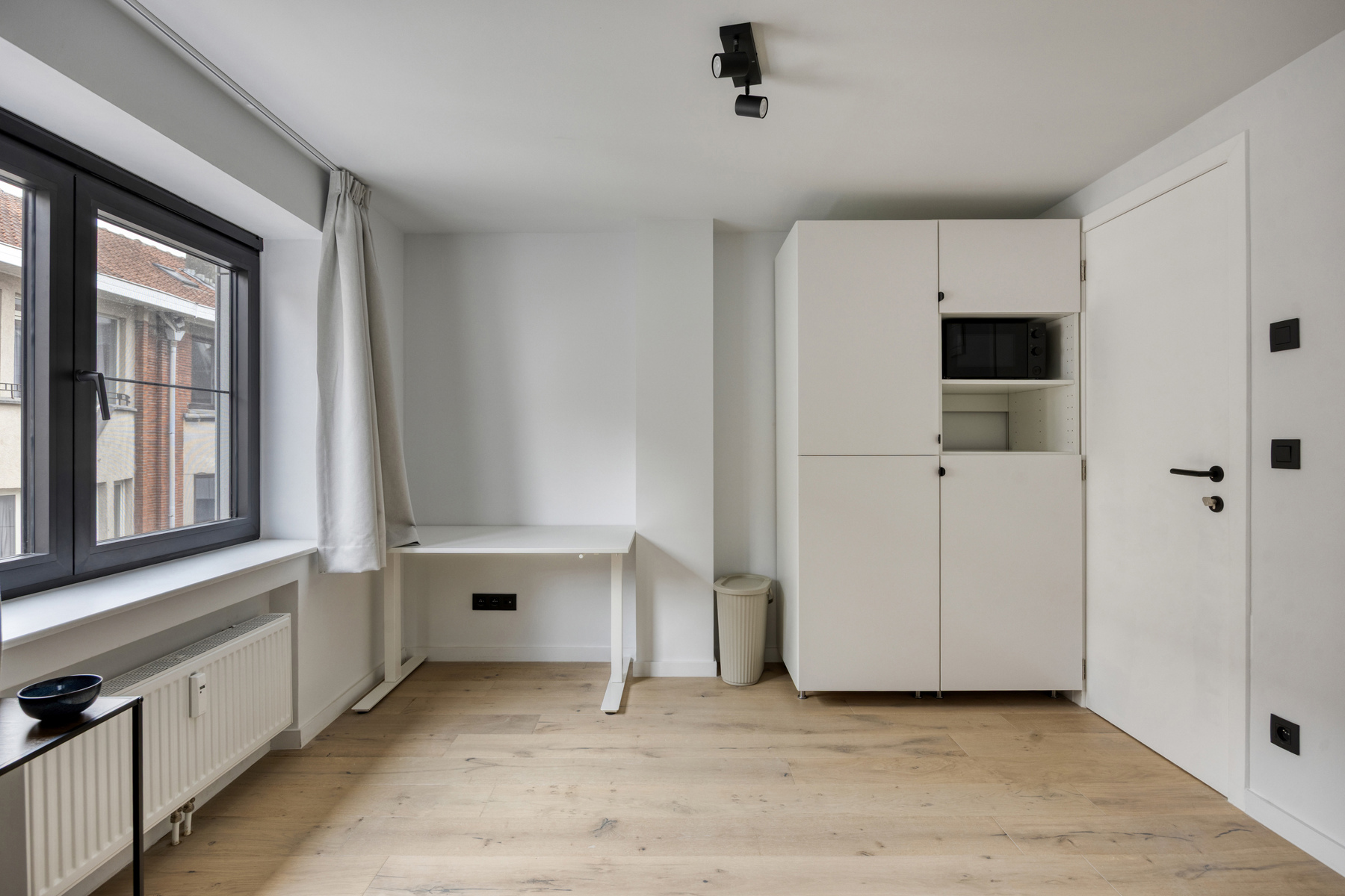 Uniek Investeringsvastgoed Leuven  - foto 2