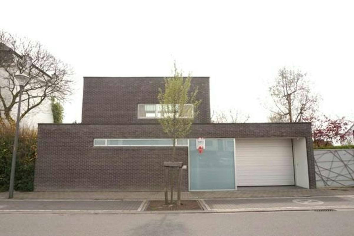 Instapklare ruime woning te huur in Anzegem! - foto 2