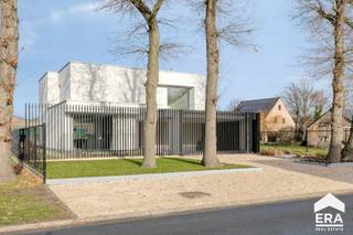 Maison à vendre à Lommel