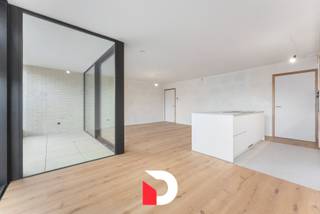 Dit laatst beschikbare 3-slaapkamerappartement maakt deel uit van het kleinschalige nieuwbouwproject "Cornelia", gesitueerd op een uitermate...