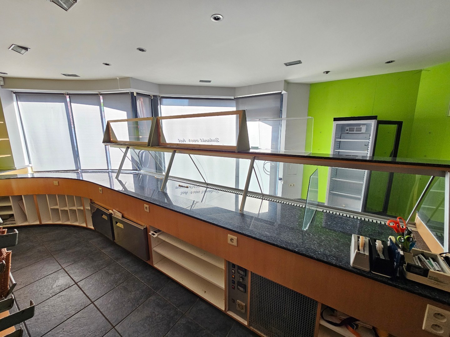 Huis te koop in Boortmeerbeek - foto 4