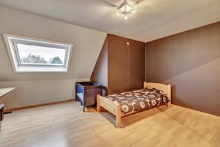 Maison à vendre à Deinze