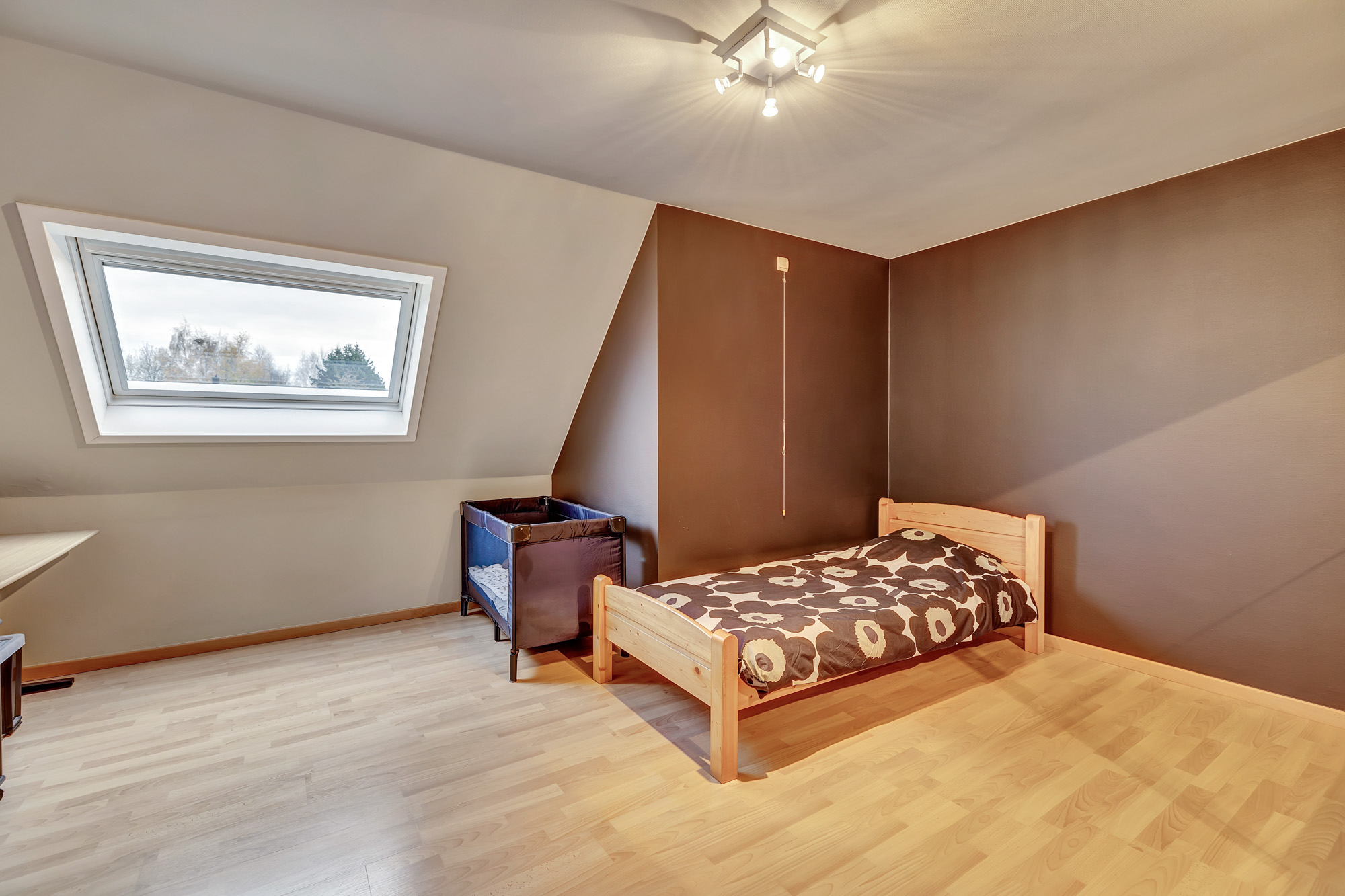 Maison à vendre à Deinze avec 3 chambres - photo 3