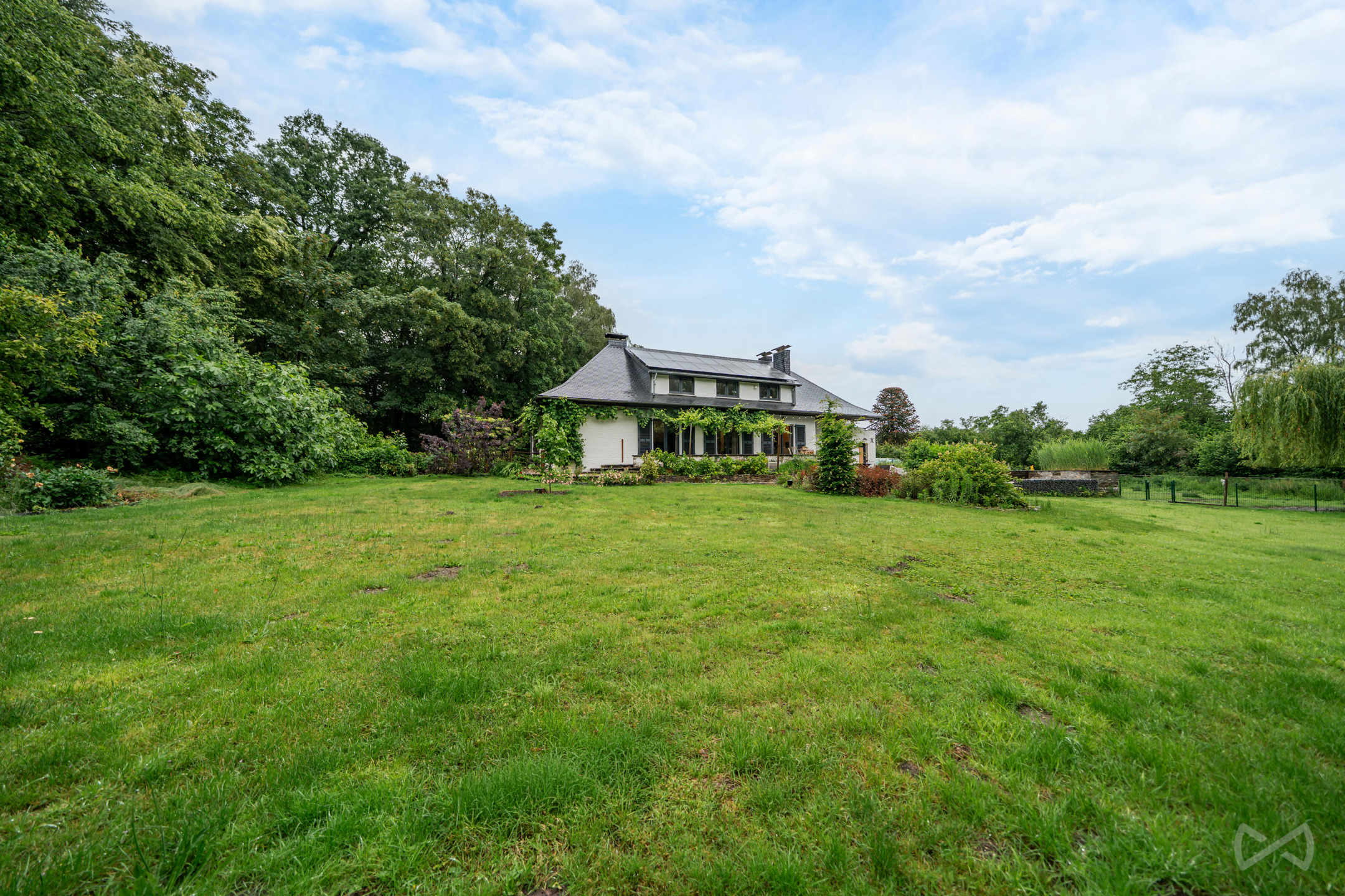 Huis te koop in Saint-Ghislain