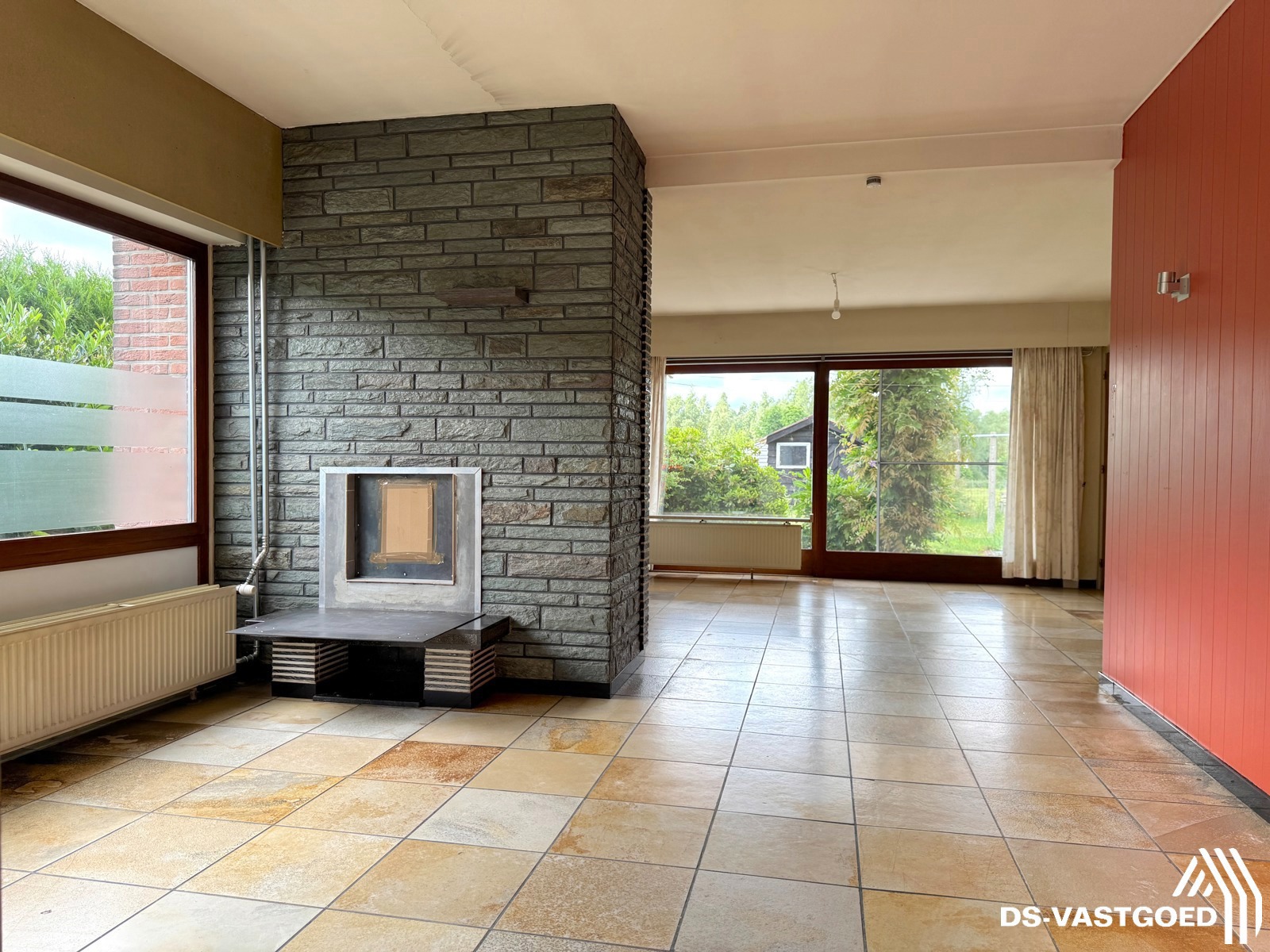 Maison à vendre à Lebbeke avec 4 chambres - photo 4