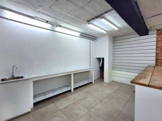 Maak uw bezoek nog eenvoudiger door vooraf de huurdersfiche in te vullen en te bezorgen via verhuur@vastgoeddemeyer.be. U vindt de fiche onder...