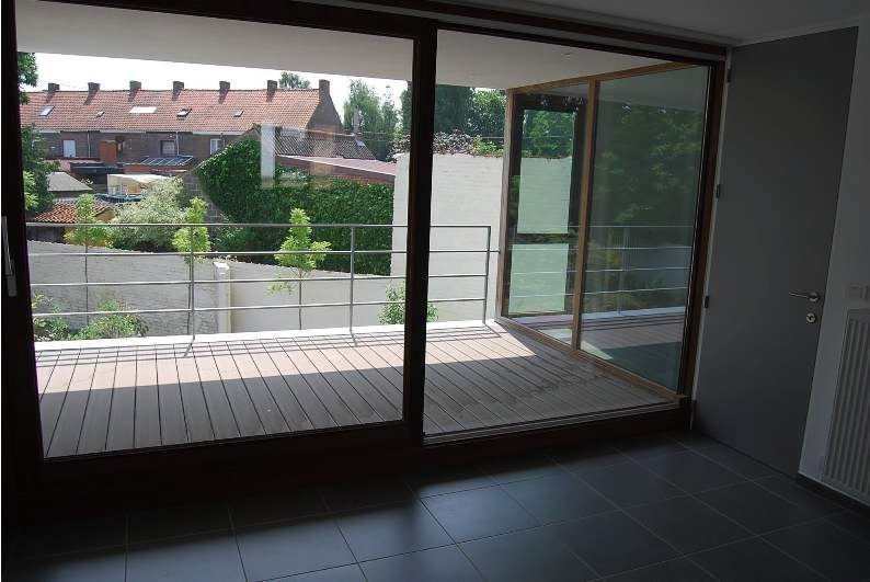 Appartement à louer à Roulers avec 1 chambre - photo 5