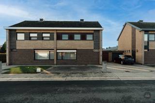 House for sale in Haacht