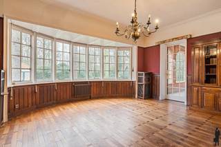 House for sale in Brasschaat