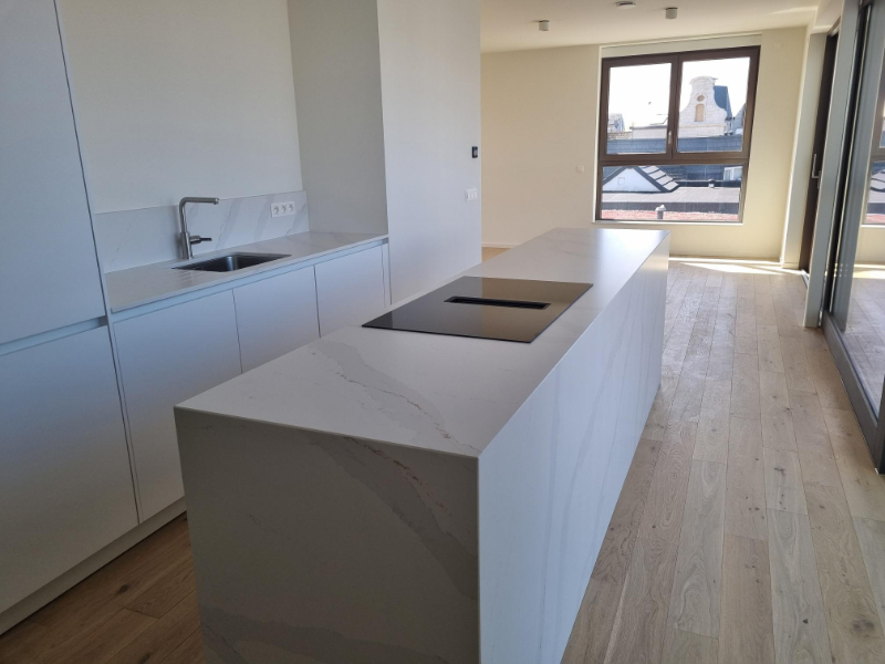 Apartment for rent in Lier - photo 4