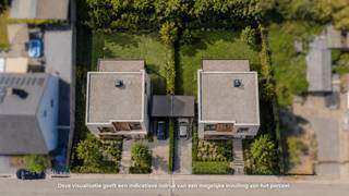 Land for sale in Bilzen-Hoeselt