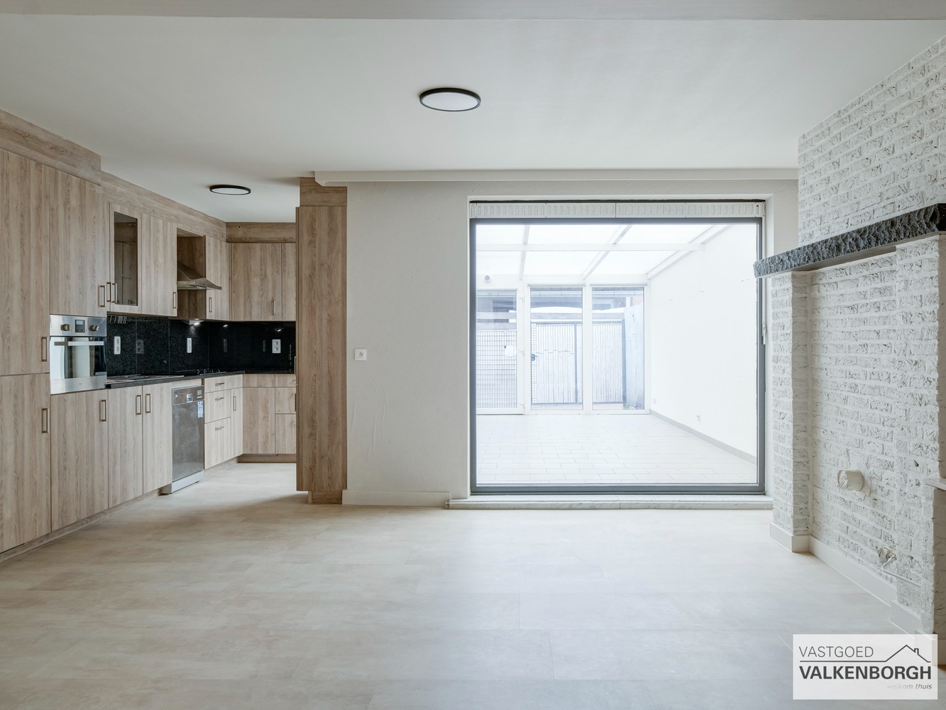 House for sale in Hasselt with 4 bedrooms - photo 5