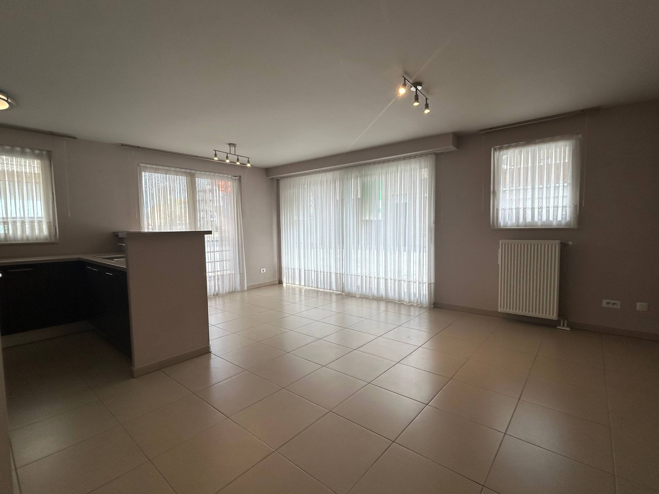 Apartment for rent in Diksmuide with 2 bedrooms - photo 3