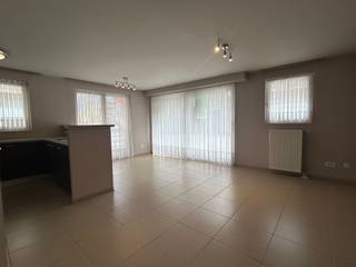 Apartment for rent in Diksmuide