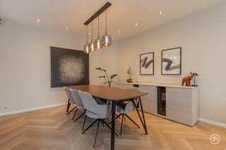 House for sale in Bornem
