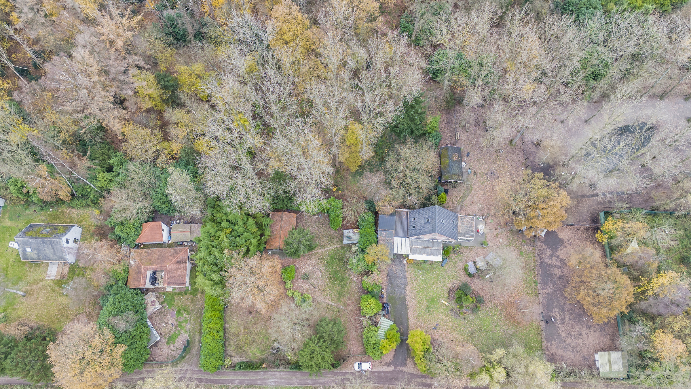 Te koop: bouwgrond in Stekene - foto 4