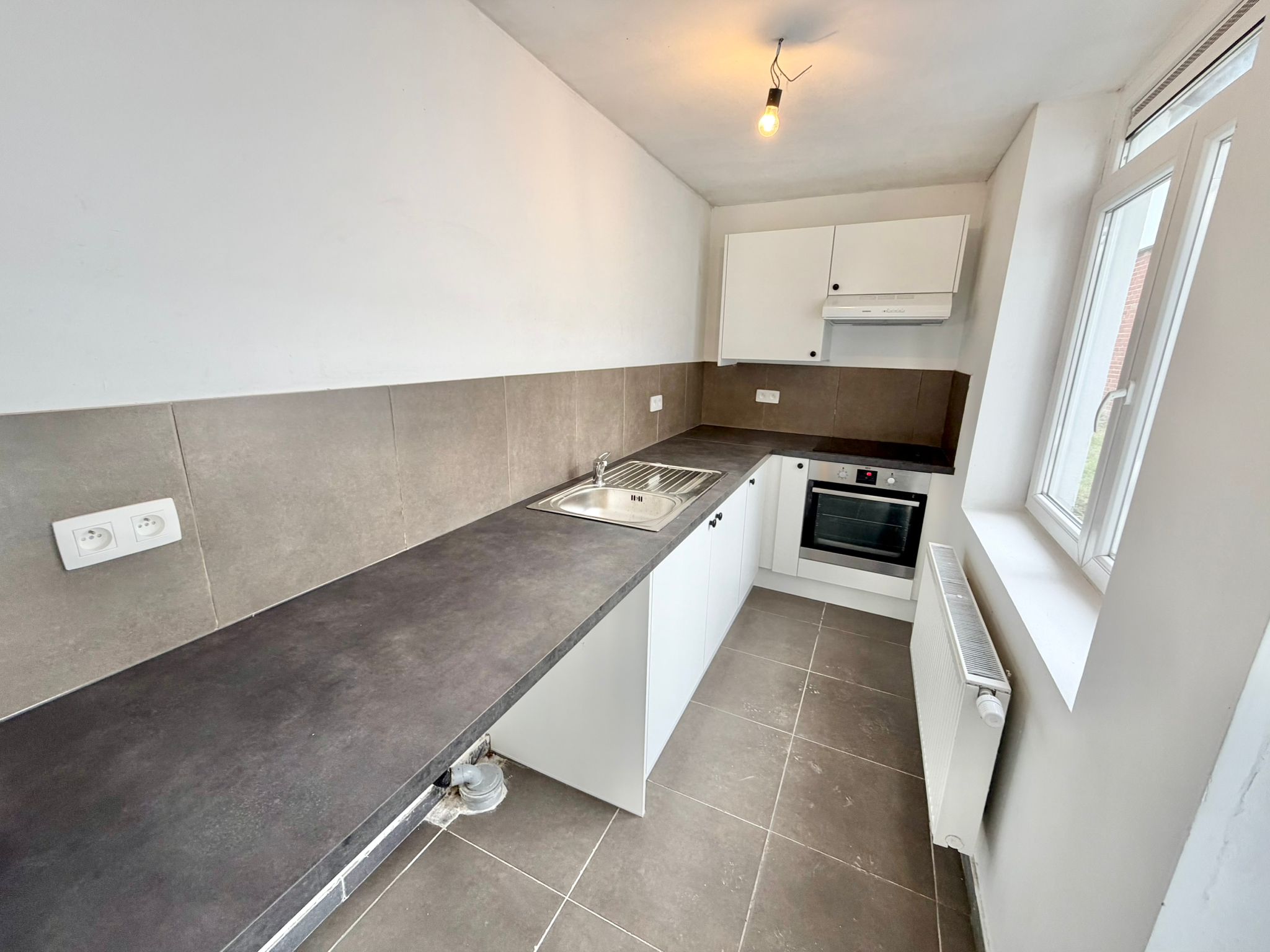 Instapklare moderne woning met 4 slaapkamers te koop - foto 4