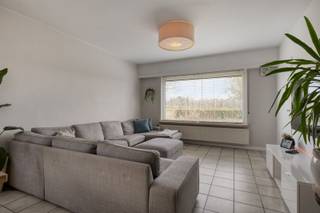 House for sale in Wijnegem