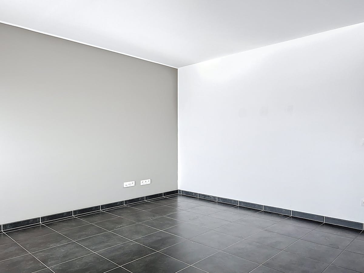 Appartement met 2 slaapkamers en terras te huur in Boom - foto 4