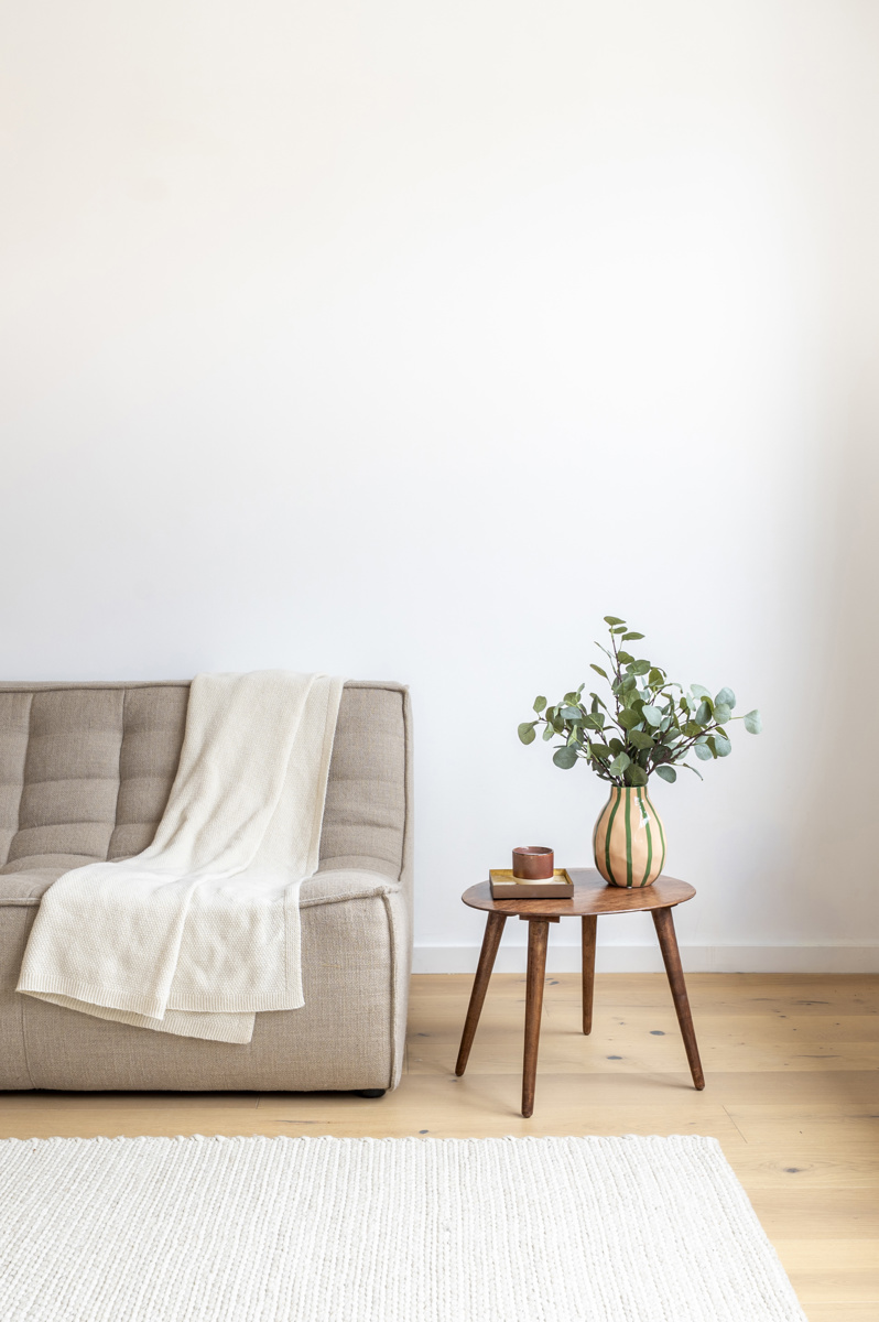 Appartement à vendre à Anvers avec 1 chambre - photo 3