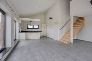 Apartment for rent in Dilsen-Stokkem