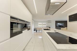 House for sale in Houthalen-Helchteren