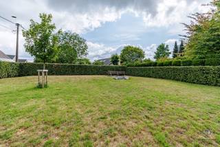 Terrain à vendre à Merelbeke-Melle