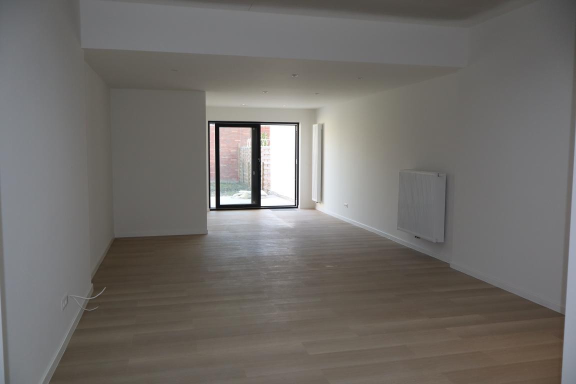 Maison à vendre à Lier avec 3 chambres - photo 5