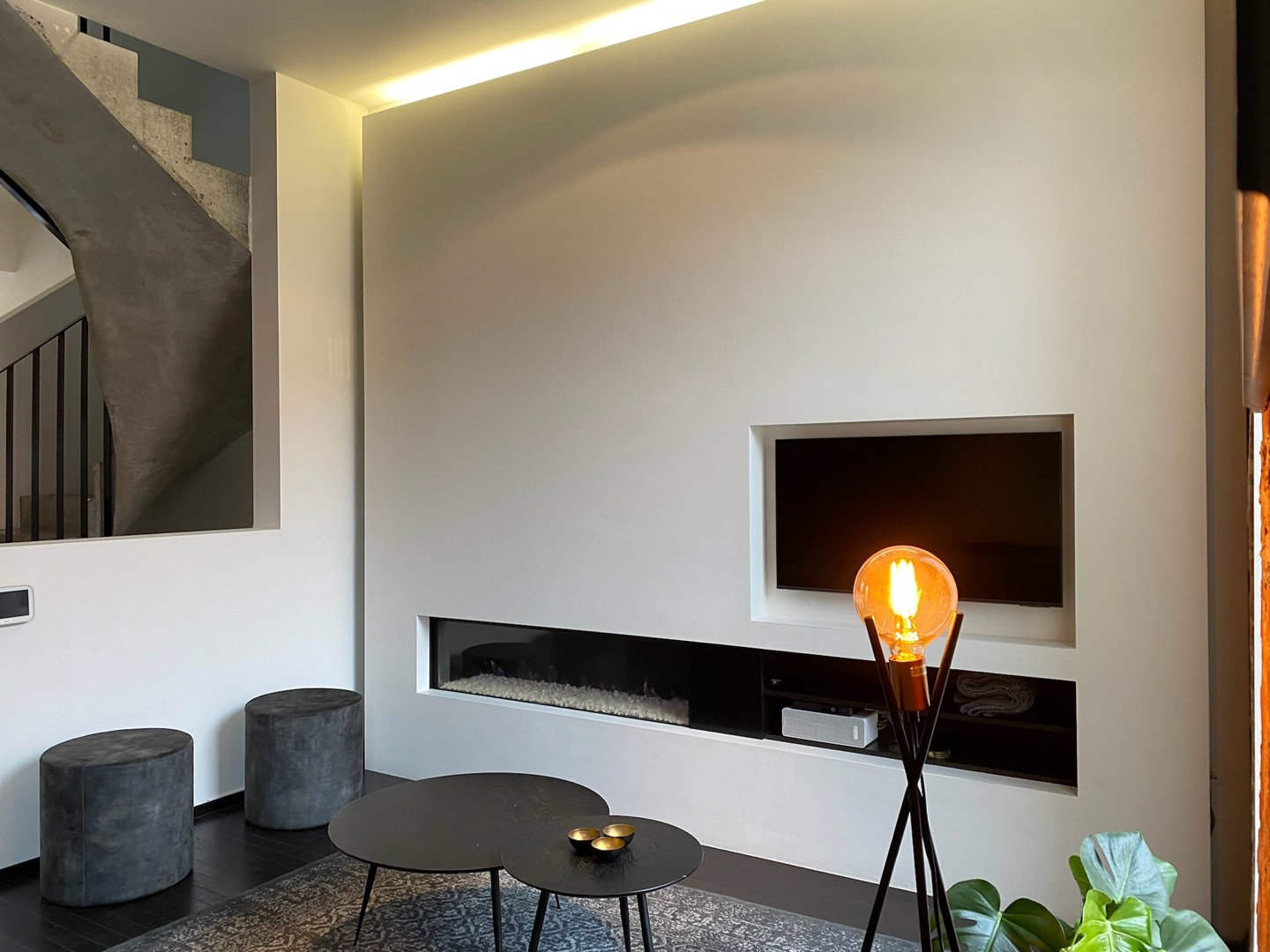 Maison à louer à Ostende avec 3 chambres - photo 5