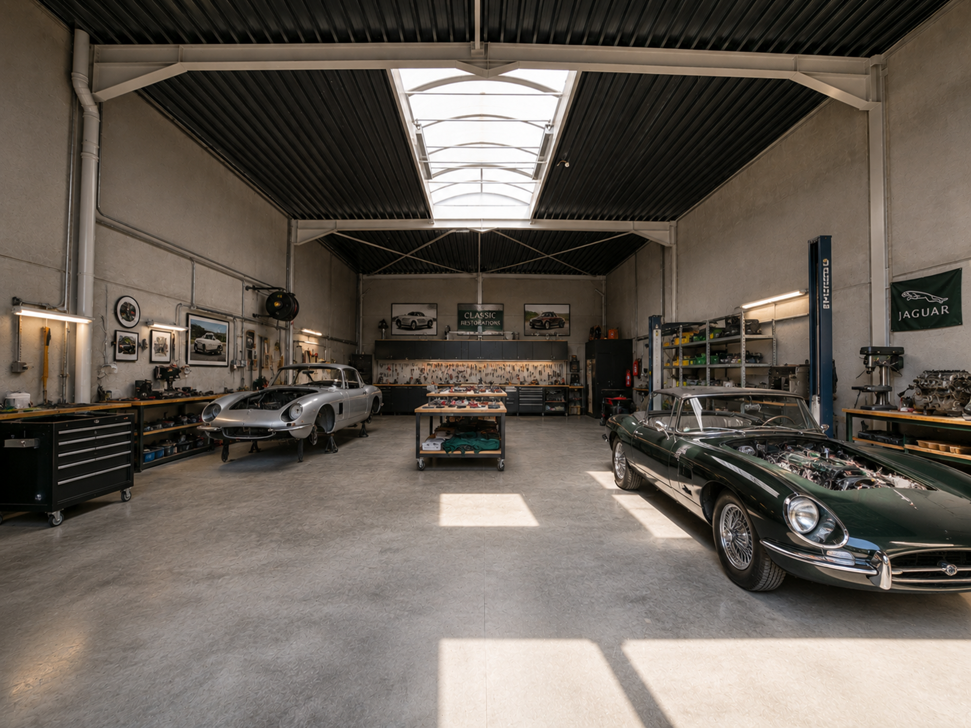 Nieuwe KMO-units op strategische locatie in Ichtegem - foto 3